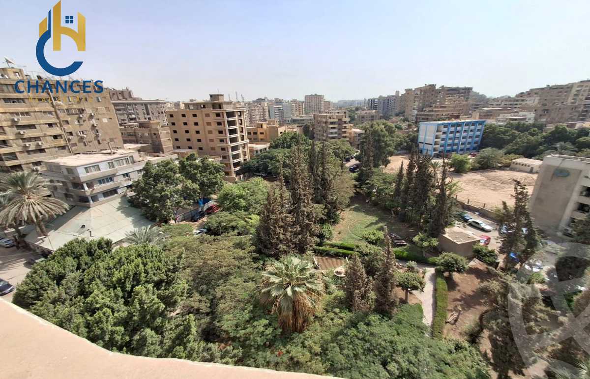 https://aqarmap.com.eg/ar/listing/6072514-for-sale-cairo-el-maadi-el-maadi-el-gededa-street-290