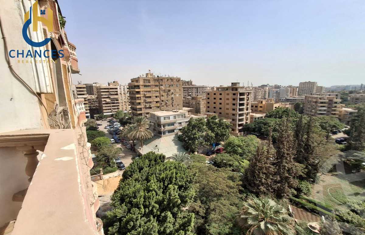 https://aqarmap.com.eg/ar/listing/6072514-for-sale-cairo-el-maadi-el-maadi-el-gededa-street-290