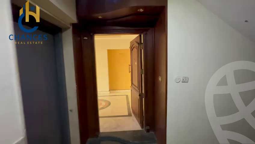 https://aqarmap.com.eg/ar/listing/6072564-for-sale-cairo-el-maadi-kornish-el-maadi-brj-thmn