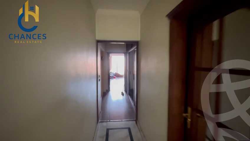 https://aqarmap.com.eg/ar/listing/6072564-for-sale-cairo-el-maadi-kornish-el-maadi-brj-thmn