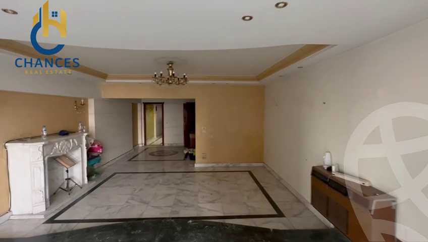 https://aqarmap.com.eg/ar/listing/6072564-for-sale-cairo-el-maadi-kornish-el-maadi-brj-thmn