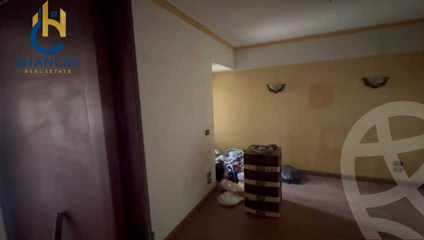 https://aqarmap.com.eg/ar/listing/6072564-for-sale-cairo-el-maadi-kornish-el-maadi-brj-thmn