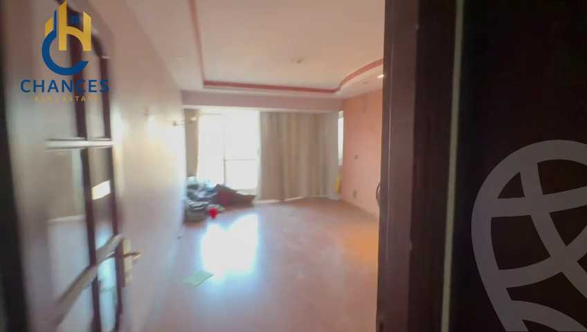 https://aqarmap.com.eg/ar/listing/6072564-for-sale-cairo-el-maadi-kornish-el-maadi-brj-thmn