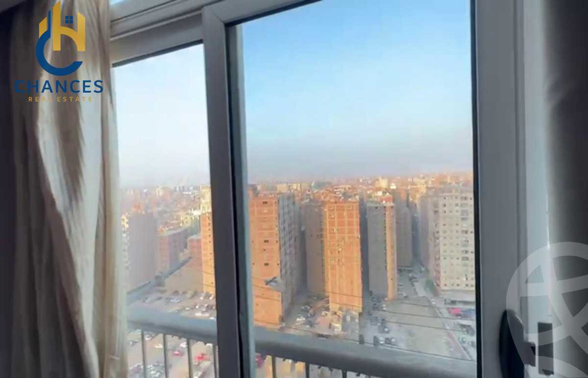 https://aqarmap.com.eg/ar/listing/6072564-for-sale-cairo-el-maadi-kornish-el-maadi-brj-thmn