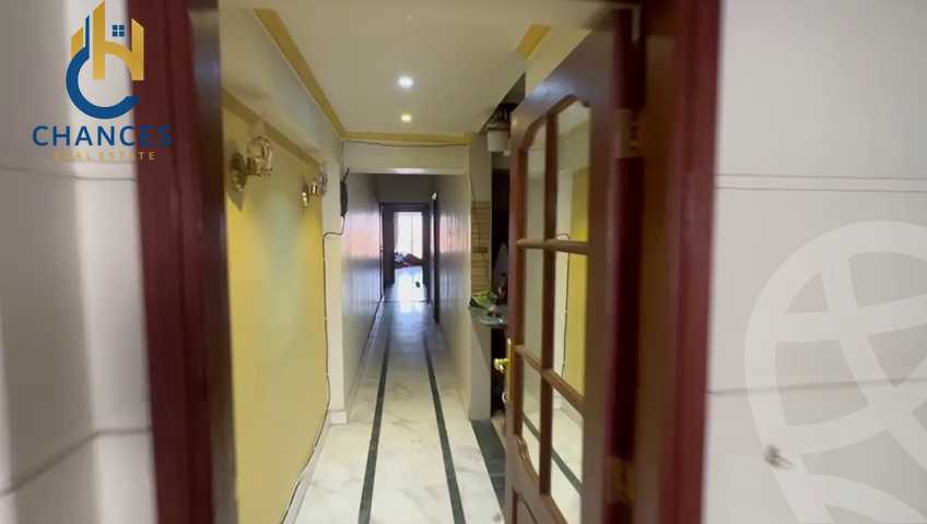 https://aqarmap.com.eg/ar/listing/6072564-for-sale-cairo-el-maadi-kornish-el-maadi-brj-thmn
