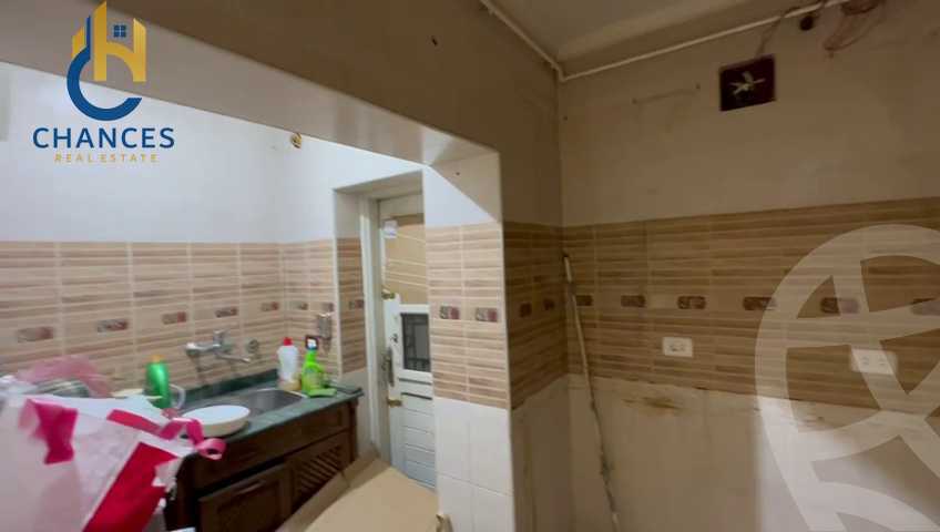 https://aqarmap.com.eg/ar/listing/6072564-for-sale-cairo-el-maadi-kornish-el-maadi-brj-thmn