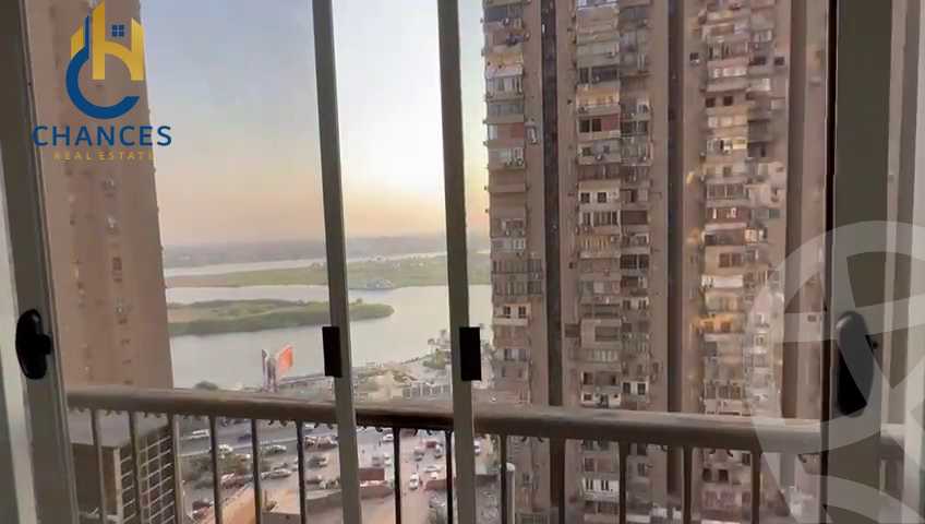 https://aqarmap.com.eg/ar/listing/6072564-for-sale-cairo-el-maadi-kornish-el-maadi-brj-thmn
