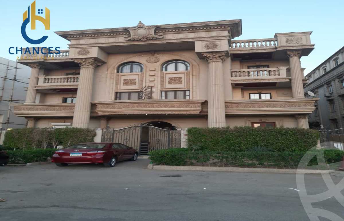 https://aqarmap.com.eg/en/listing/6072610-for-sale-cairo-new-cairo-el-narges-el-narges-3-soliman-azabi-st