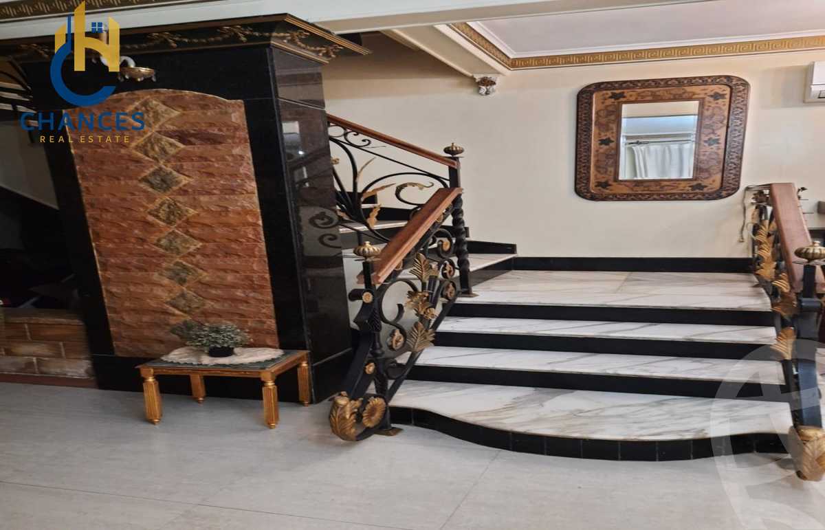 https://aqarmap.com.eg/en/listing/6072610-for-sale-cairo-new-cairo-el-narges-el-narges-3-soliman-azabi-st