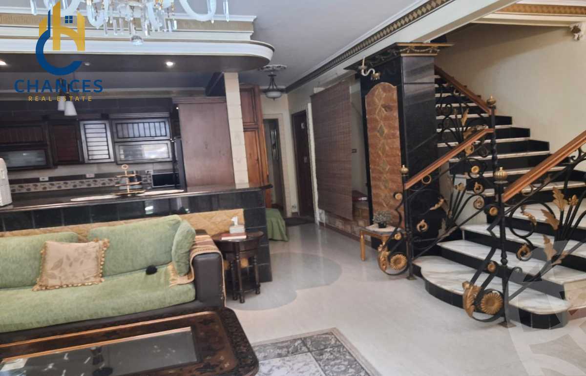 https://aqarmap.com.eg/en/listing/6072610-for-sale-cairo-new-cairo-el-narges-el-narges-3-soliman-azabi-st