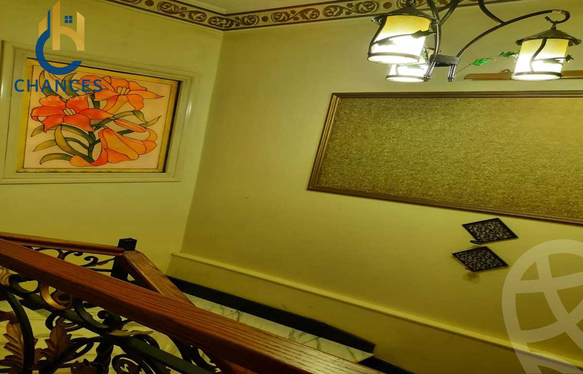 https://aqarmap.com.eg/en/listing/6072610-for-sale-cairo-new-cairo-el-narges-el-narges-3-soliman-azabi-st
