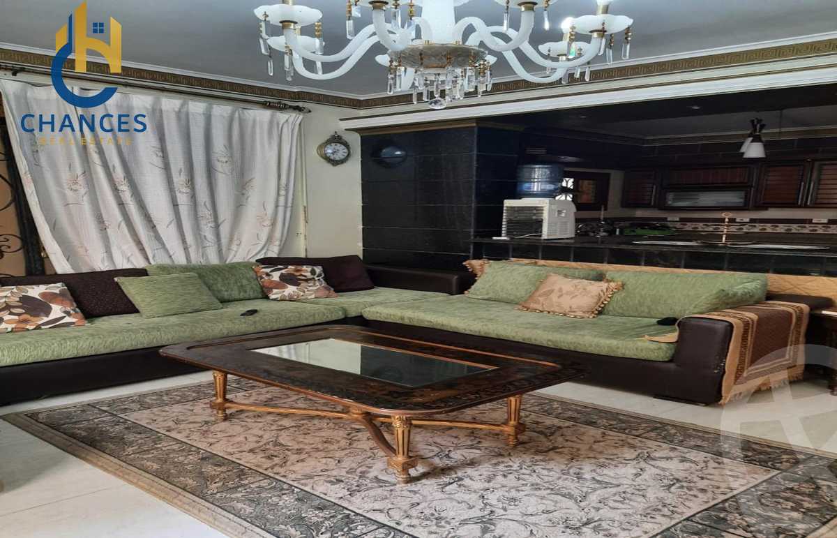 https://aqarmap.com.eg/en/listing/6072610-for-sale-cairo-new-cairo-el-narges-el-narges-3-soliman-azabi-st
