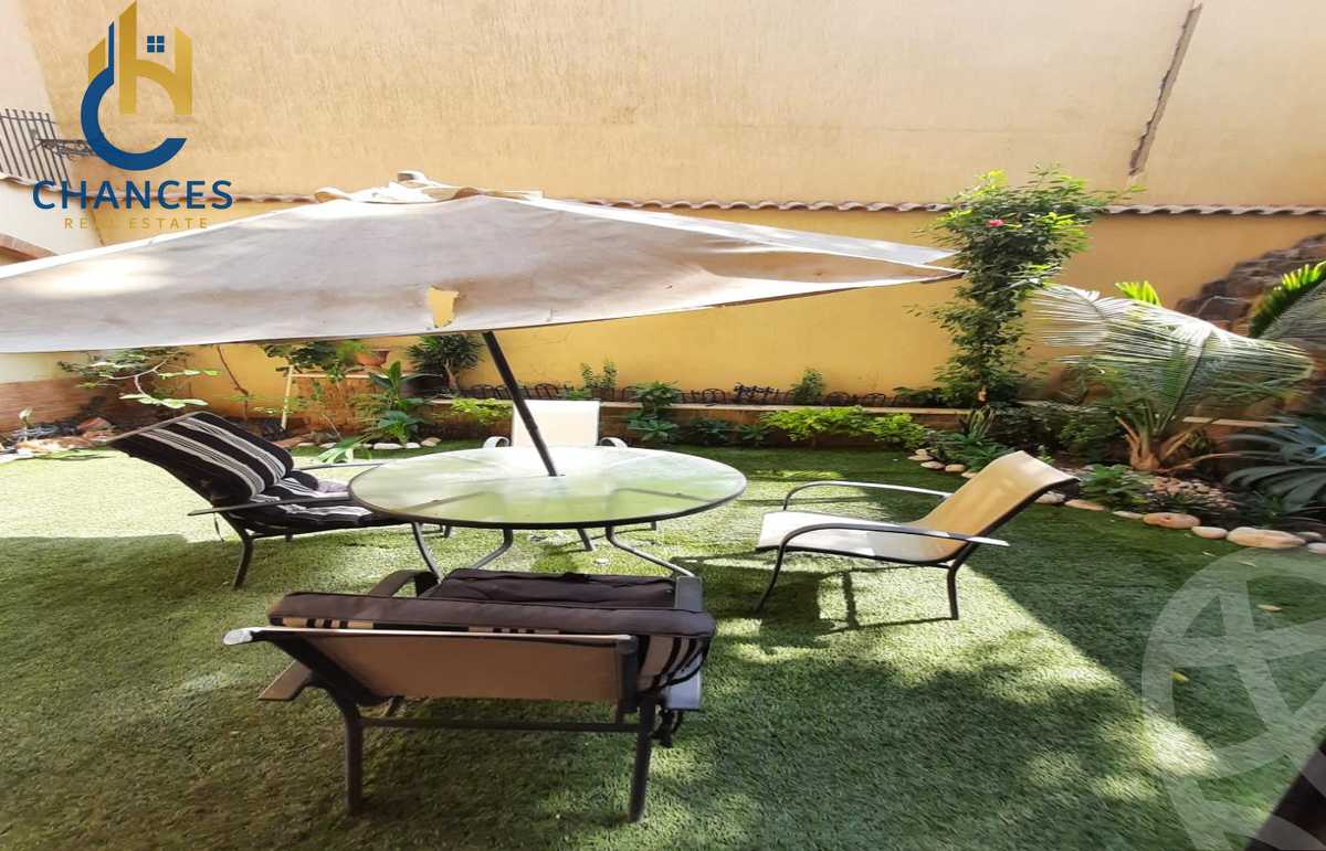 https://aqarmap.com.eg/en/listing/6072610-for-sale-cairo-new-cairo-el-narges-el-narges-3-soliman-azabi-st