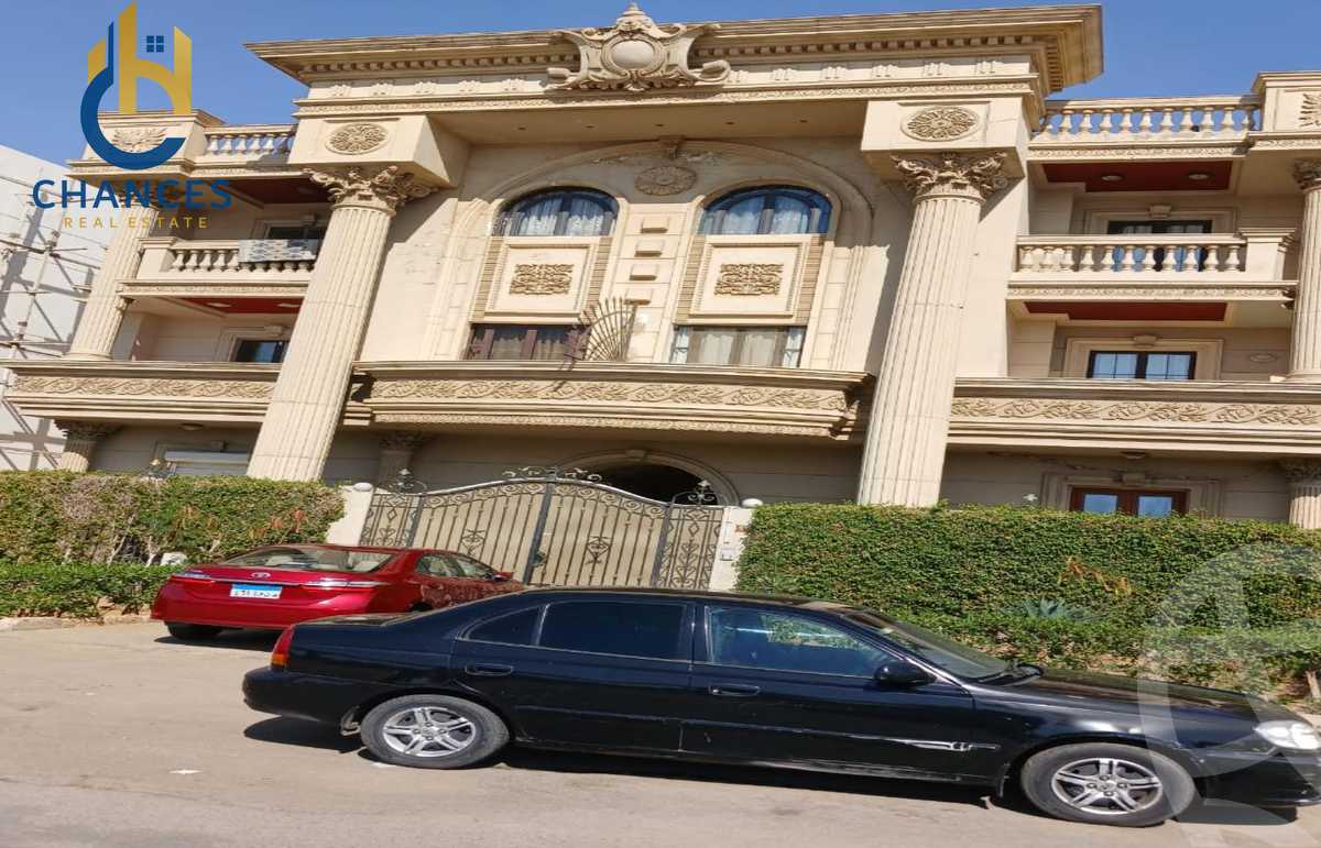 https://aqarmap.com.eg/en/listing/6072610-for-sale-cairo-new-cairo-el-narges-el-narges-3-soliman-azabi-st