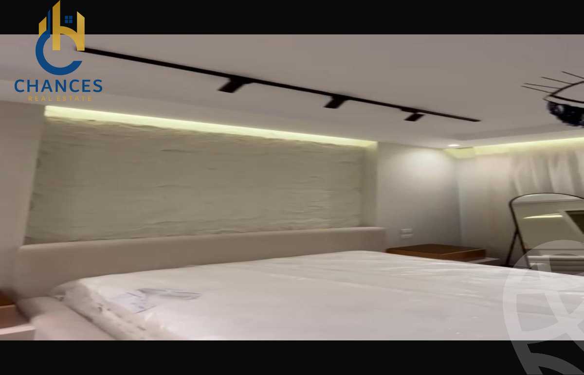 https://aqarmap.com.eg/en/listing/6072644-for-sale-cairo-new-cairo-el-yassamin-el-yasmeen-4-ali-al-sibai-st
