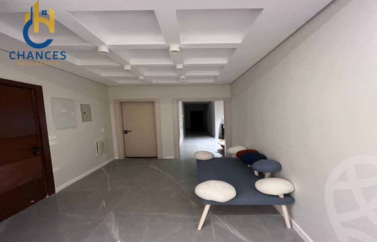 https://aqarmap.com.eg/en/listing/6072644-for-sale-cairo-new-cairo-el-yassamin-el-yasmeen-4-ali-al-sibai-st