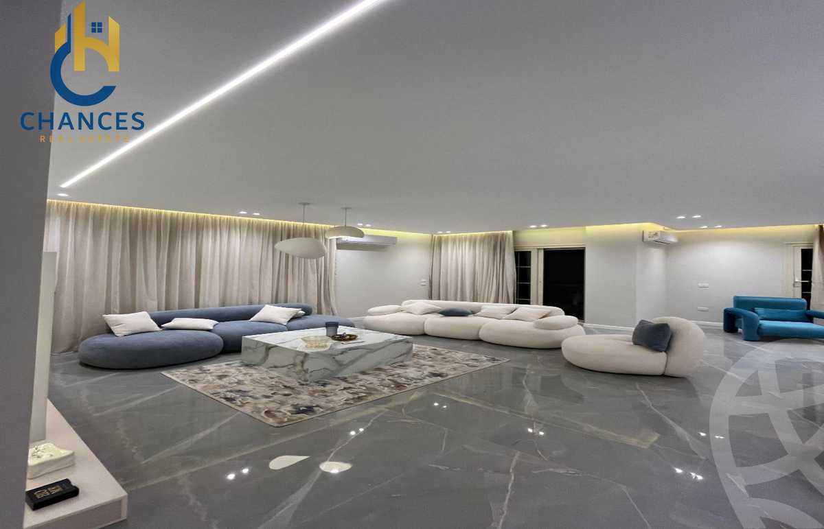 https://aqarmap.com.eg/en/listing/6072644-for-sale-cairo-new-cairo-el-yassamin-el-yasmeen-4-ali-al-sibai-st