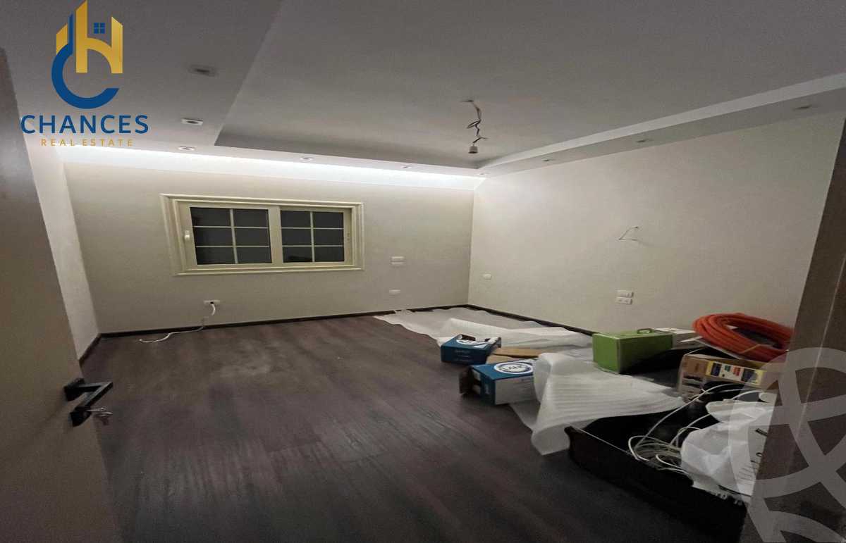 https://aqarmap.com.eg/en/listing/6072644-for-sale-cairo-new-cairo-el-yassamin-el-yasmeen-4-ali-al-sibai-st