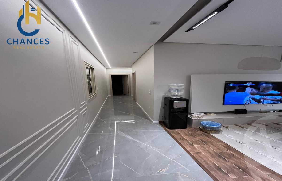 https://aqarmap.com.eg/en/listing/6072644-for-sale-cairo-new-cairo-el-yassamin-el-yasmeen-4-ali-al-sibai-st