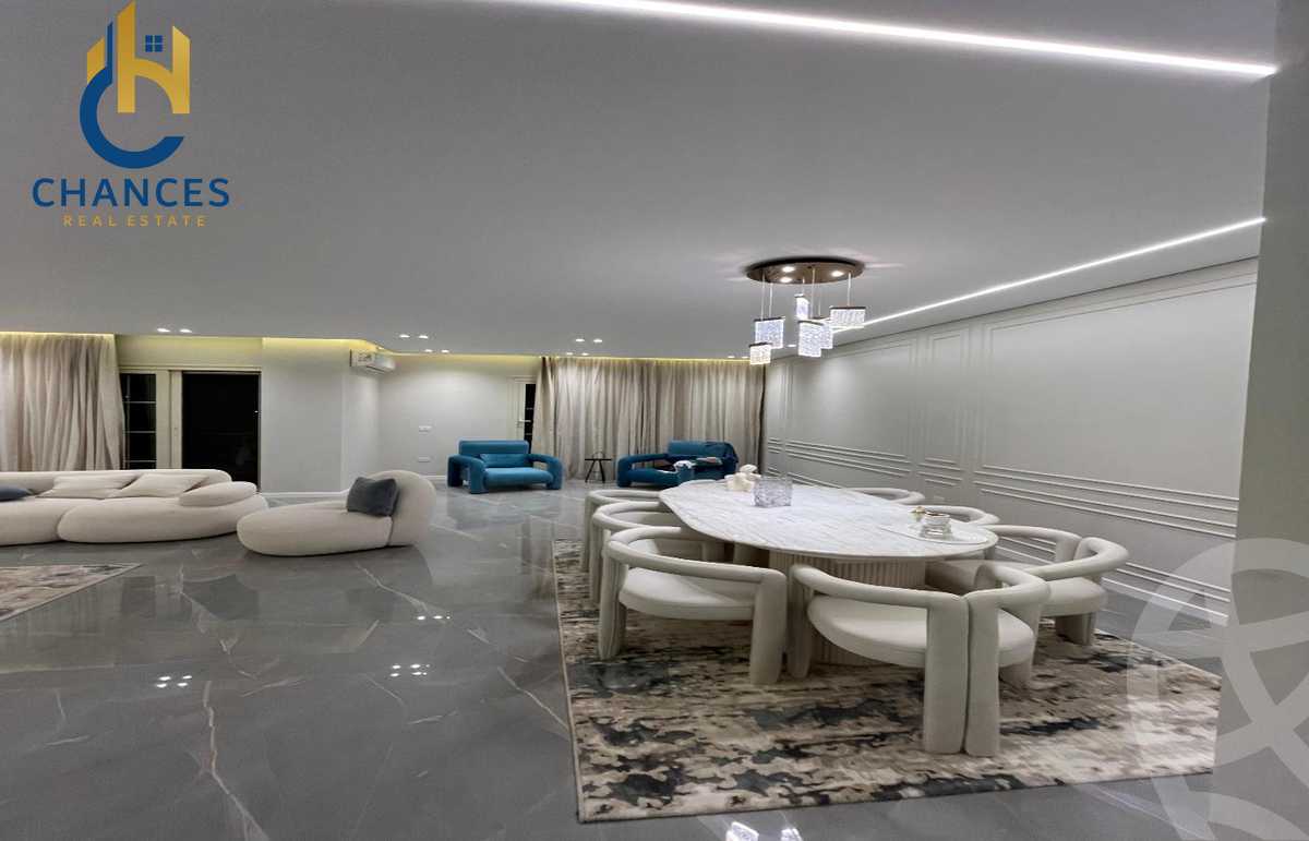 https://aqarmap.com.eg/en/listing/6072644-for-sale-cairo-new-cairo-el-yassamin-el-yasmeen-4-ali-al-sibai-st