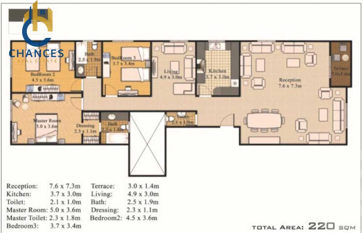 https://aqarmap.com.eg/en/listing/6072644-for-sale-cairo-new-cairo-el-yassamin-el-yasmeen-4-ali-al-sibai-st