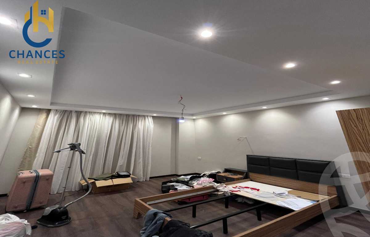 https://aqarmap.com.eg/en/listing/6072644-for-sale-cairo-new-cairo-el-yassamin-el-yasmeen-4-ali-al-sibai-st