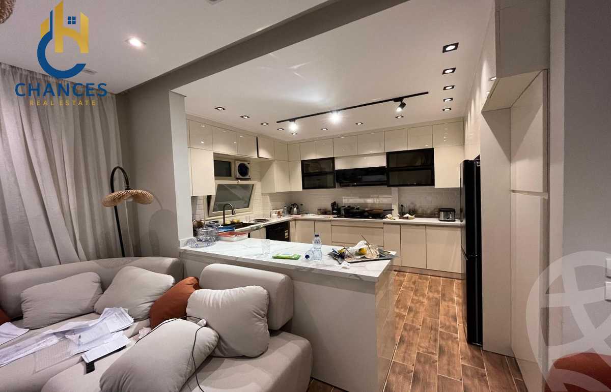 https://aqarmap.com.eg/en/listing/6072644-for-sale-cairo-new-cairo-el-yassamin-el-yasmeen-4-ali-al-sibai-st