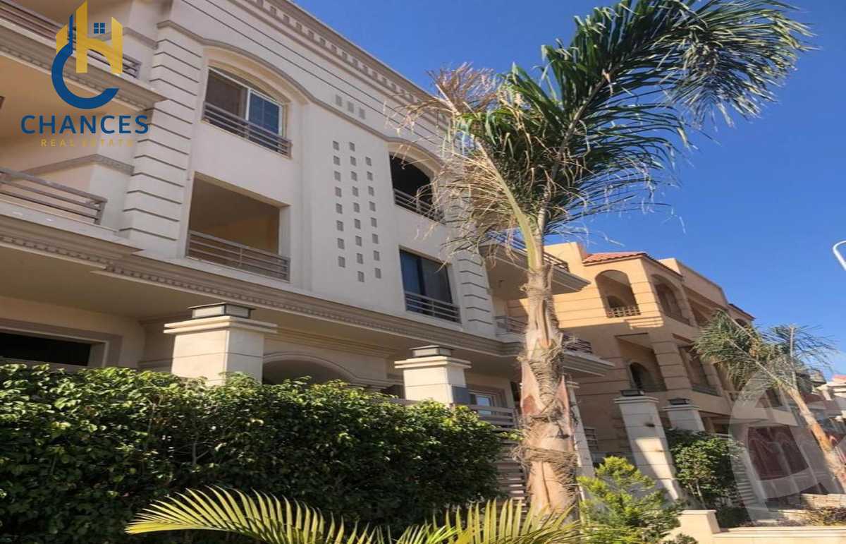 https://aqarmap.com.eg/en/listing/6072644-for-sale-cairo-new-cairo-el-yassamin-el-yasmeen-4-ali-al-sibai-st