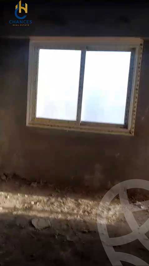 https://aqarmap.com.eg/en/listing/6072708-for-sale-cairo-new-cairo-compounds-loaloat-new-cairo