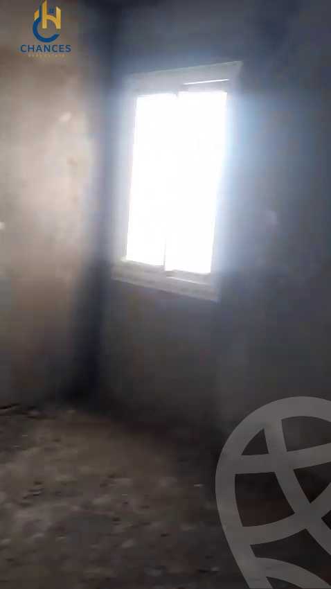 https://aqarmap.com.eg/en/listing/6072708-for-sale-cairo-new-cairo-compounds-loaloat-new-cairo