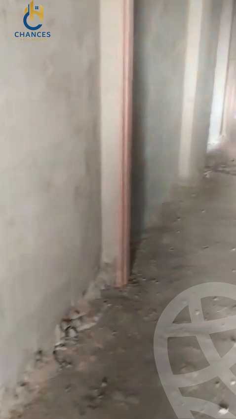 https://aqarmap.com.eg/en/listing/6072708-for-sale-cairo-new-cairo-compounds-loaloat-new-cairo