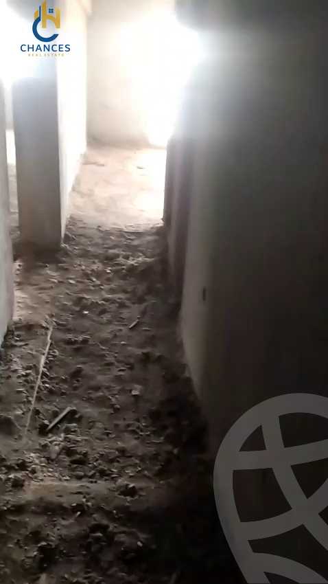 https://aqarmap.com.eg/en/listing/6072708-for-sale-cairo-new-cairo-compounds-loaloat-new-cairo