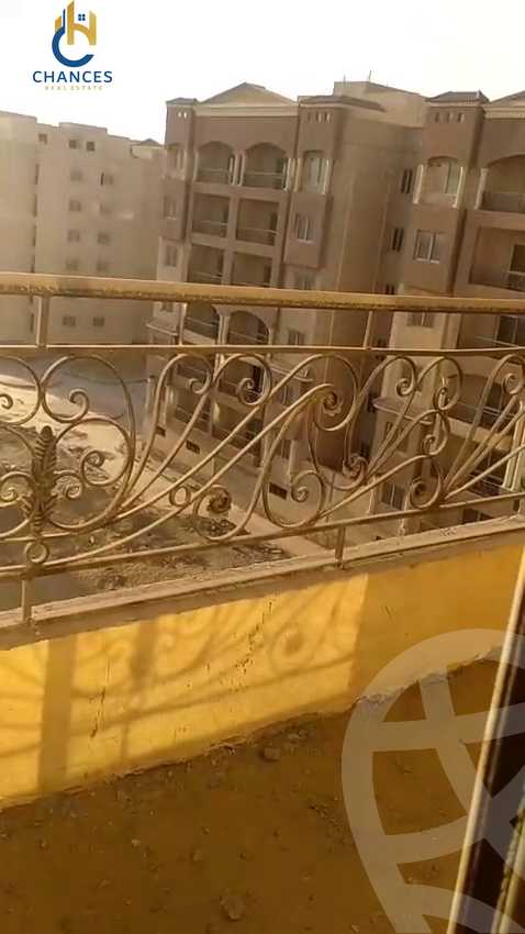 https://aqarmap.com.eg/en/listing/6072708-for-sale-cairo-new-cairo-compounds-loaloat-new-cairo