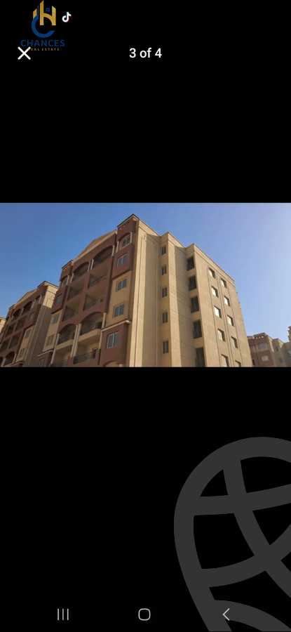 https://aqarmap.com.eg/en/listing/6072708-for-sale-cairo-new-cairo-compounds-loaloat-new-cairo