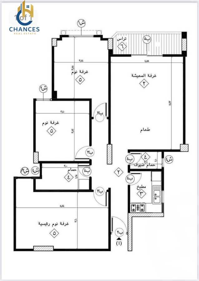 https://aqarmap.com.eg/en/listing/6072708-for-sale-cairo-new-cairo-compounds-loaloat-new-cairo
