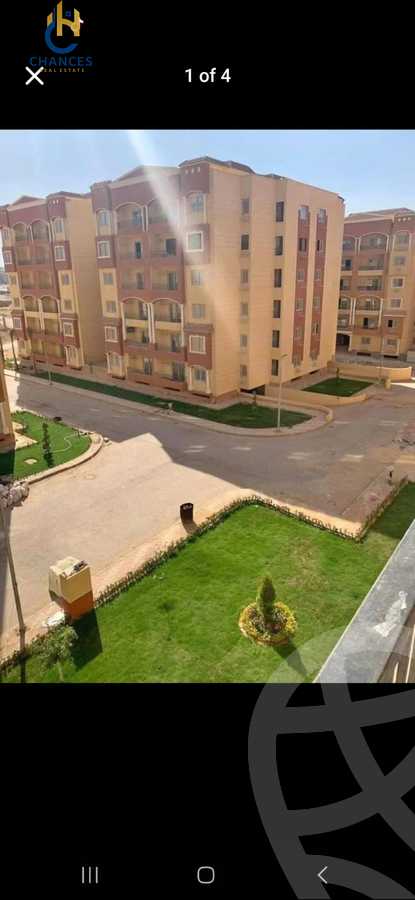 https://aqarmap.com.eg/en/listing/6072708-for-sale-cairo-new-cairo-compounds-loaloat-new-cairo