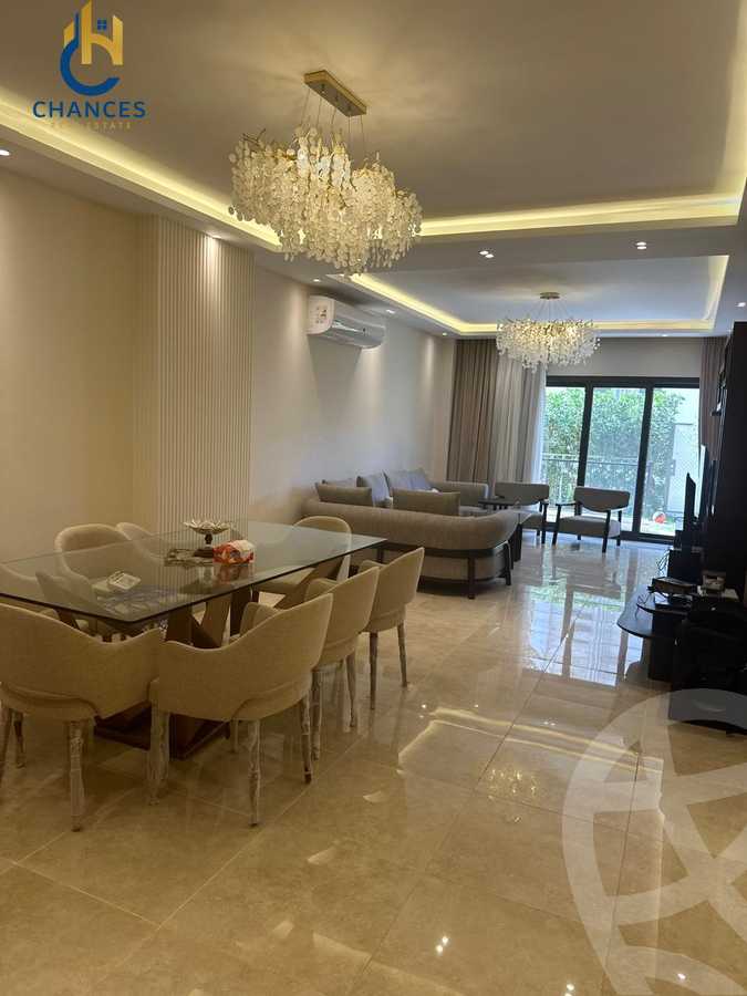 https://aqarmap.com.eg/ar/listing/6072723-for-sale-cairo-new-cairo-compounds-fifth-square