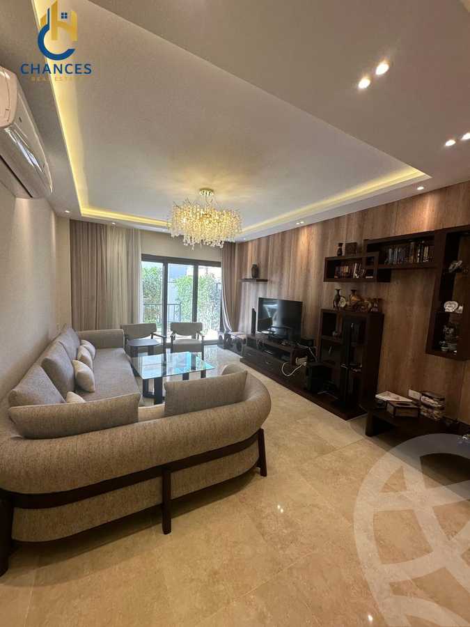 https://aqarmap.com.eg/ar/listing/6072723-for-sale-cairo-new-cairo-compounds-fifth-square