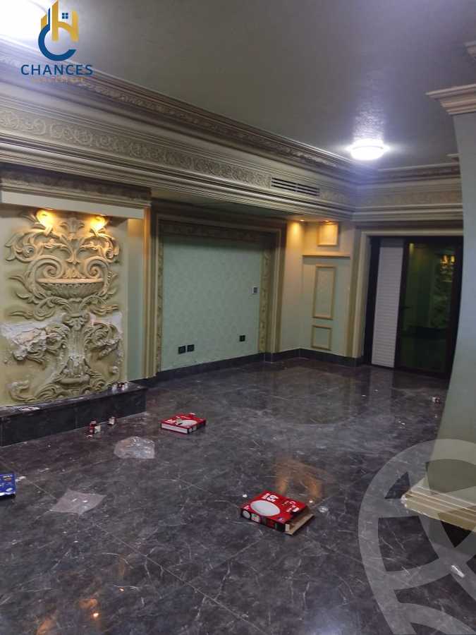 https://aqarmap.com.eg/ar/listing/6072743-for-sale-cairo-new-cairo-compounds-orkidia