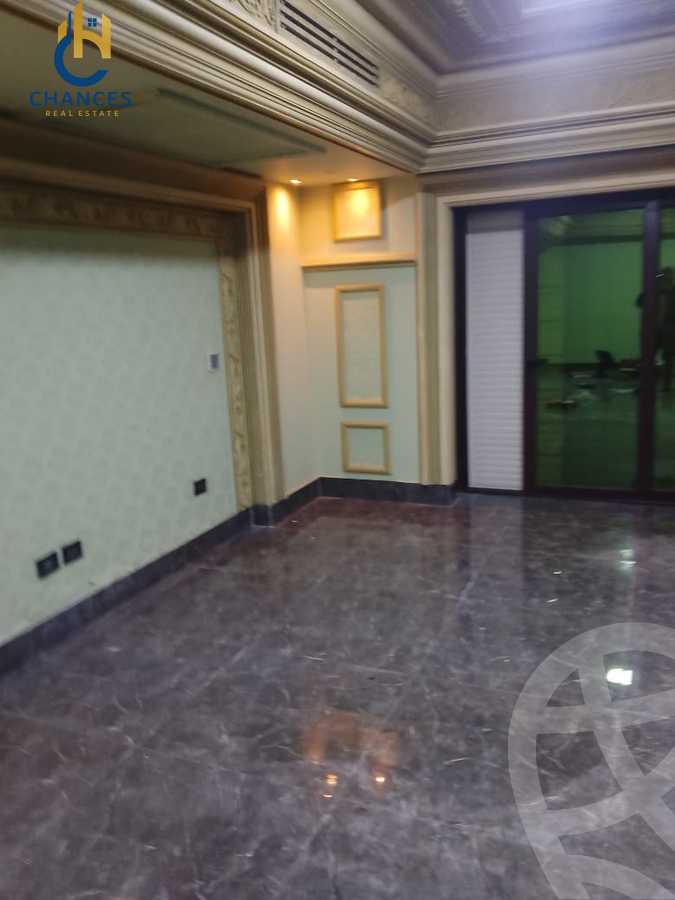 https://aqarmap.com.eg/ar/listing/6072743-for-sale-cairo-new-cairo-compounds-orkidia