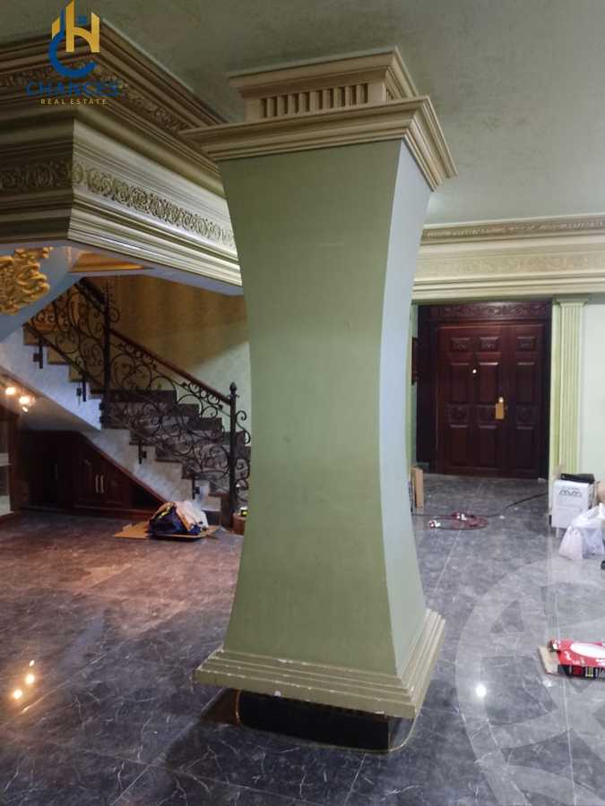 https://aqarmap.com.eg/ar/listing/6072743-for-sale-cairo-new-cairo-compounds-orkidia