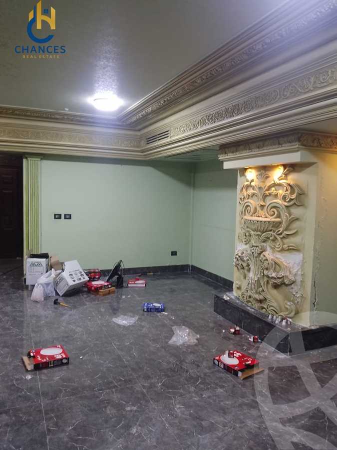 https://aqarmap.com.eg/ar/listing/6072743-for-sale-cairo-new-cairo-compounds-orkidia