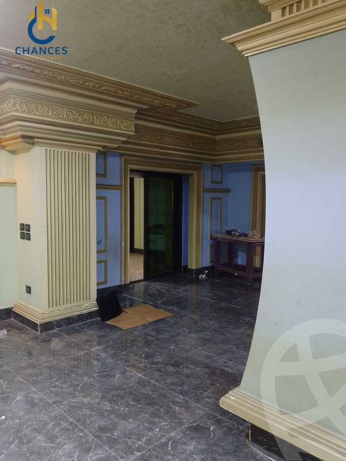 https://aqarmap.com.eg/ar/listing/6072743-for-sale-cairo-new-cairo-compounds-orkidia
