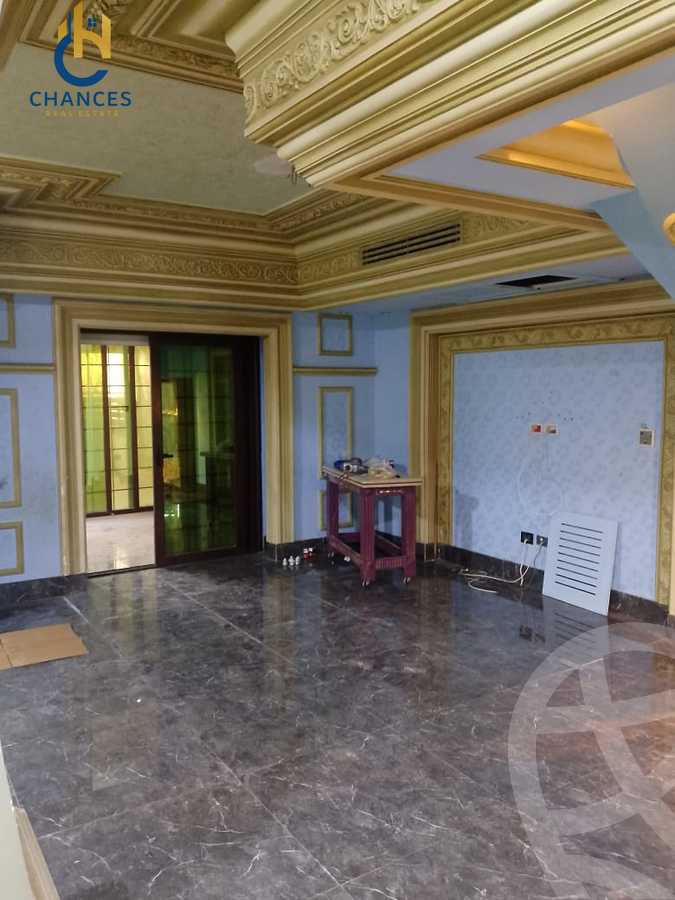 https://aqarmap.com.eg/ar/listing/6072743-for-sale-cairo-new-cairo-compounds-orkidia