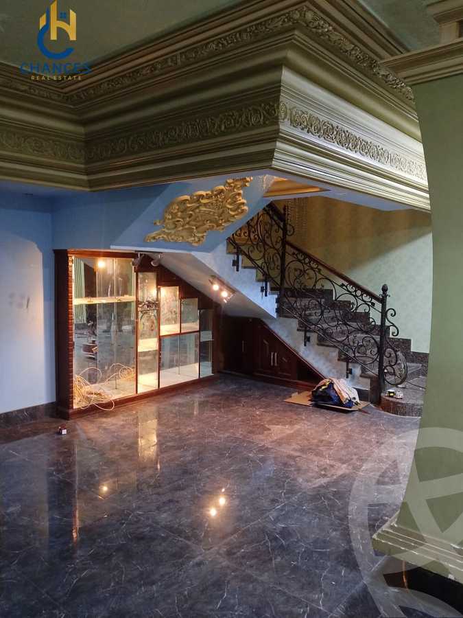 https://aqarmap.com.eg/ar/listing/6072743-for-sale-cairo-new-cairo-compounds-orkidia