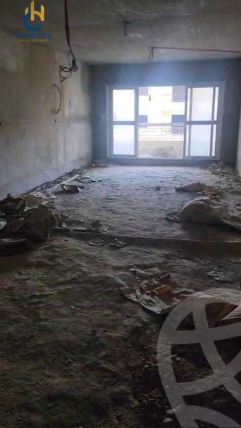 https://aqarmap.com.eg/en/listing/6074413-for-sale-cairo-el-maadi-degla