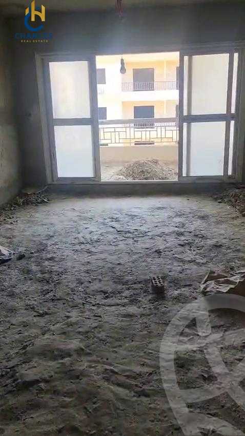 https://aqarmap.com.eg/en/listing/6074413-for-sale-cairo-el-maadi-degla