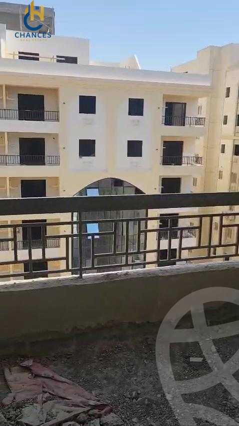 https://aqarmap.com.eg/en/listing/6074413-for-sale-cairo-el-maadi-degla
