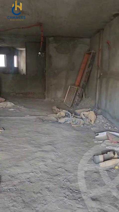 https://aqarmap.com.eg/en/listing/6074413-for-sale-cairo-el-maadi-degla
