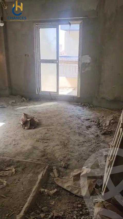 https://aqarmap.com.eg/en/listing/6074413-for-sale-cairo-el-maadi-degla